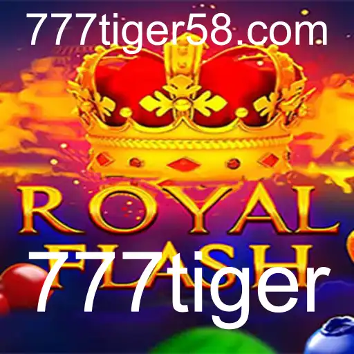 Desvendando RoyalFlash: Um Jogo de Estratégia e Sorte
