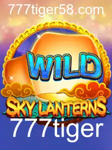 Explorando o Fascinante Mundo de SkyLanterns