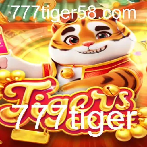 TigersGrace: Explorando o Fascinante Mundo do Jogo de Estratégia 777tiger