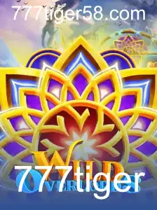 Explorando o Universo de WildOverlords: Descrição e Regras