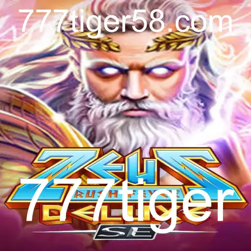 Descubra ZeusRushFeverDeluxeSE: Um Mergulho no Mundo Mitológico do Jogo