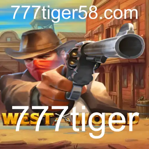 Descubra WestWorld e o Fenômeno 777tiger: Uma Jornada Através do Velho Oeste