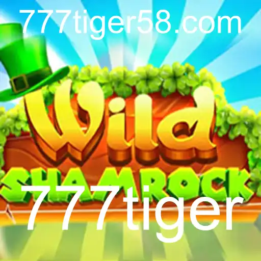 Descubra WildShamrock: Aventura e Sorte em um Único Jogo