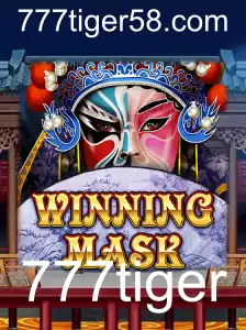 WinningMask: Descubra o Jogo Revolucionário que Está Conquistando o Mundo