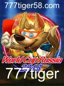 Tudo sobre o jogo WorldCupRussia2018 e a estratégia 777tiger